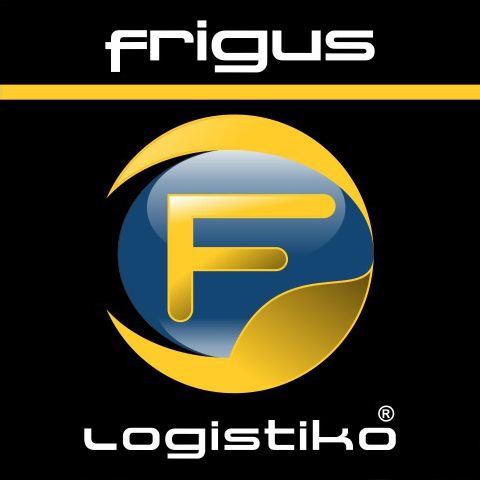 Frigus Logistiko